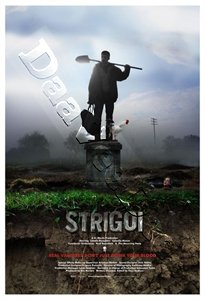 The Undead (DVD)